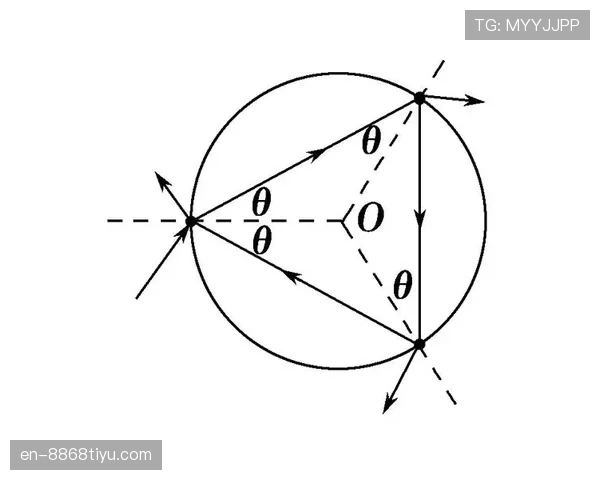 折射球规则如何判定？细节解析及常见误区揭秘