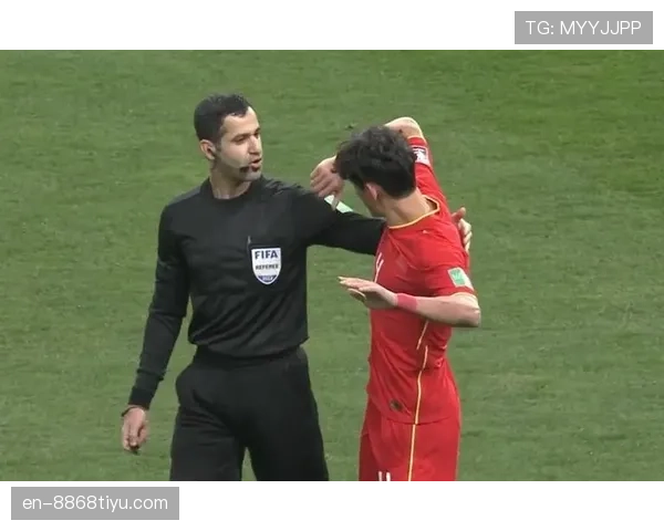 手球判罚到底有多复杂？最新规则如何界定有效触球