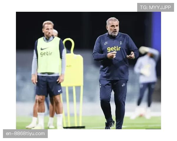 热刺近期表现波动，波斯特科格鲁体系稳定性面临考验，是否对赛季走势形成制约