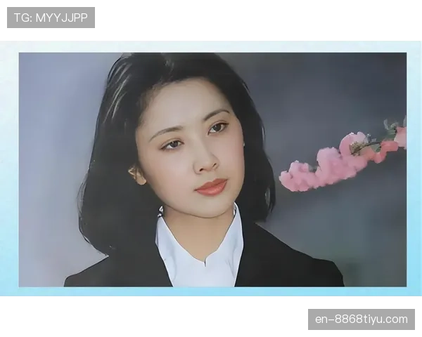 朱琳训练完直接拎爱马仕去吃人均三千的日料