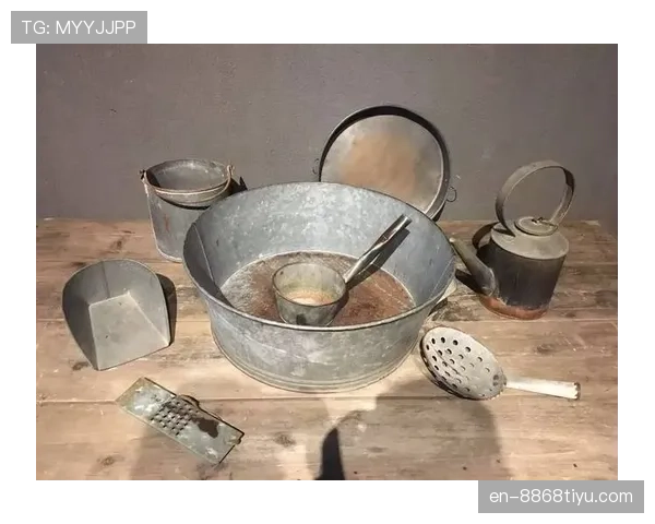 王楠这生活也太高级了吧，连吃的碗都能讲究成艺术品？