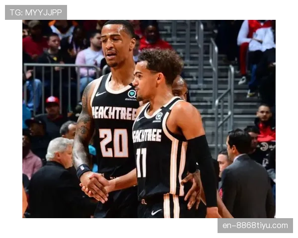 琼阿梅尼转会费是否溢价：身价与即战力匹配度分析