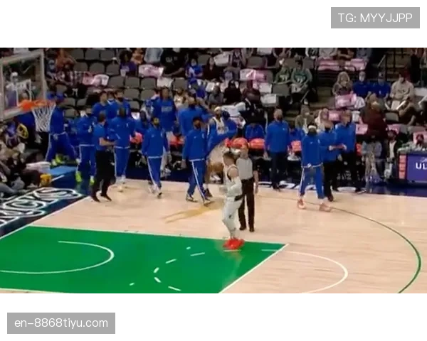 沃尔无球跑动减少，持球主导进攻效率下滑