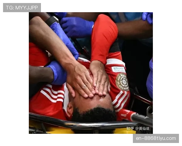 穆西亚拉大赛发挥稳定性不足的成因及影响分析