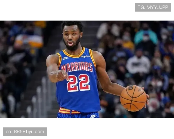 罗德里戈突破能力不足？进攻端持球推进效率分析