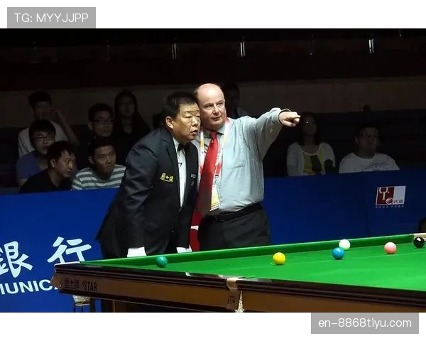 VAR越位判定为何总引发争议？一文看懂毫米级判罚逻辑