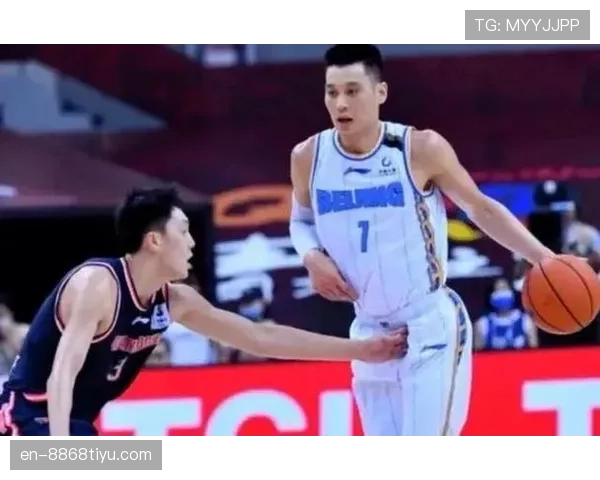 拖延时间判罚什么时候算犯规？裁判尺度到底怎么把握