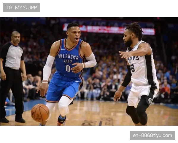 萨卡关键战表现稳定性与强强对话影响力分析