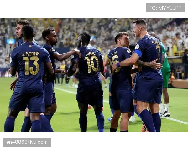 利雅得胜利薪资结构争议持续显现，球队内部竞争格局面临调整