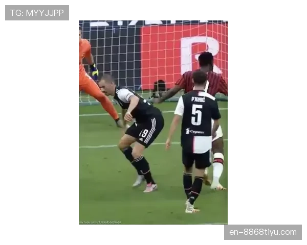 “战术混乱、阵容老化”——尤文图斯该如何走出连续失利的困境？