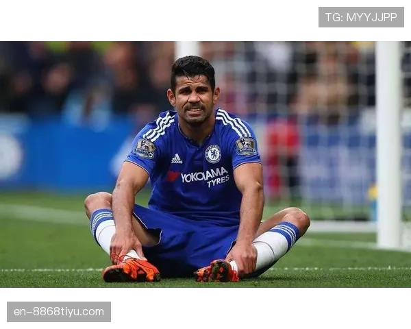 切尔西重建三年仍无明确主线，问题根源何在