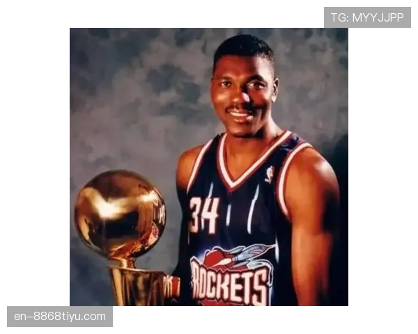 奥拉朱旺低位脚步与盖帽主导禁区胜奥尼尔