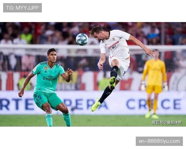 塞维利亚保级压力显现，能否维持稳定表现对赛季走势形成制约