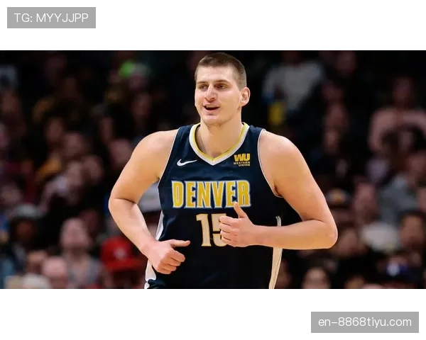 挡拆拉开空间，弗拉格对位约基奇式内线效率明显提升