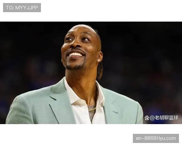 德怀特·霍华德篮板对比巅峰期，各类挡拆保护篮下效率显著提升