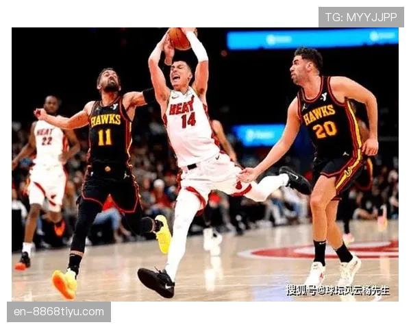 希罗三分命中提高显著，拉开与队友关键时刻得分差距