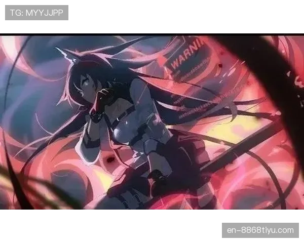 拉菲尼亚的数据含金量与战术角色如何体现