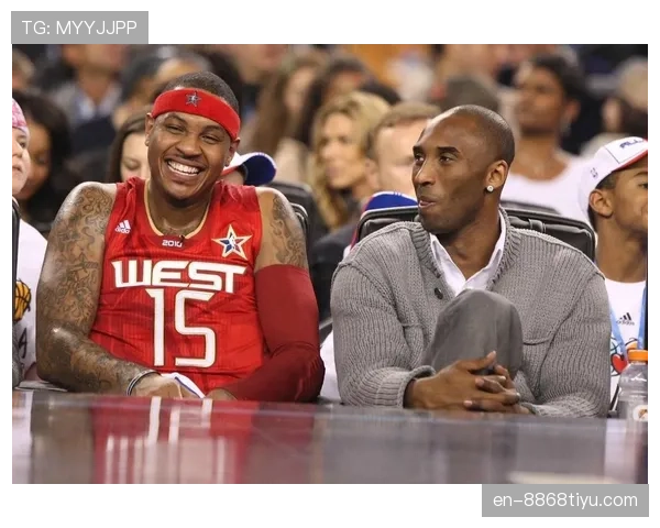 替补得分手安东尼挡拆配合比赛季初更具三分威胁