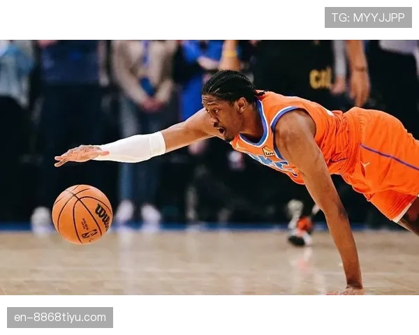 杰伦·威廉姆斯挡拆制造错位提升效率胜上季