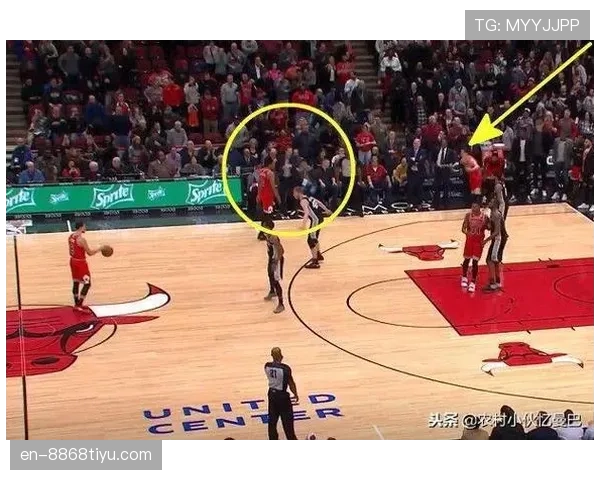 斯科拉挡拆创造内线空间提升篮板率明显拉开队内对比