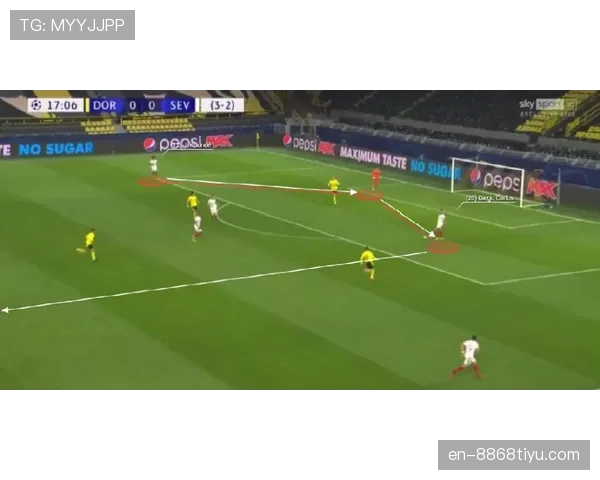 梅塔世界和平对比昔日突破能力，转型防守核心提升球队战术稳定性