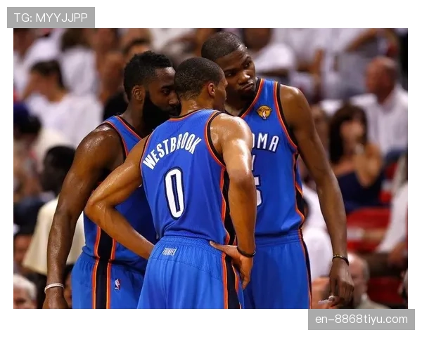 比卢普斯无球跑动提升组织效率 明显优于队友场均助攻表现