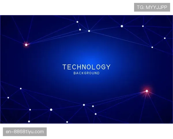 维尔茨是否过于技术流 技术风格实战适配性解析