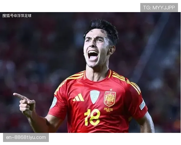 祖比门迪：战术保守性与防守屏障作用解析