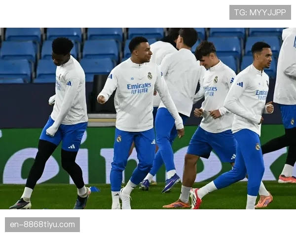 皇马控不住比赛，表面优势明显但主动权丧失，局面变化逐步体现