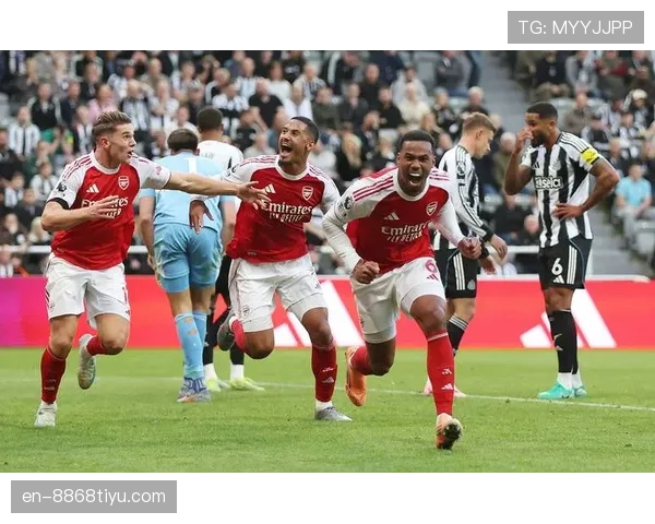 利物浦重返争冠行列，英超竞争格局迎来关键变化