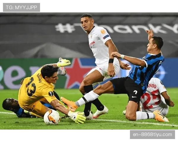 塞维利亚管理层动荡问题显现，对赛季稳定性与竞争格局形成考验