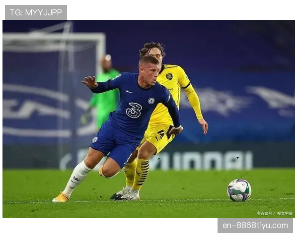 多特蒙德防线站位频遭对手针对，防守体系稳定性面临考验