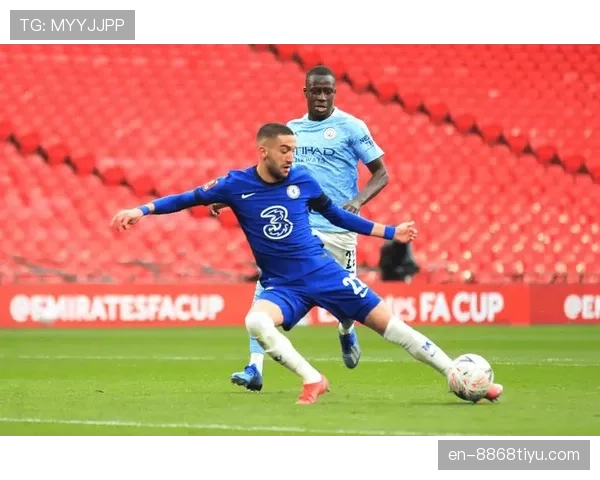 切尔西大规模引援效果争议持续，球队新赛季稳定性面临考验