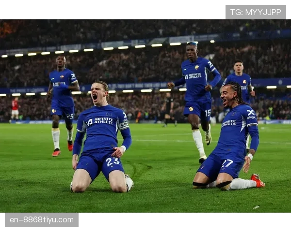 切尔西阵容更强表现波动明显，赛季中期球队稳定性面临考验