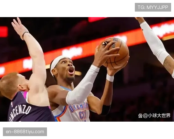 双方同时犯规怎么吹？NBA裁判现场判罚标准详解
