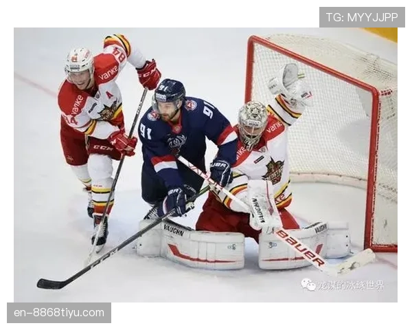 全面解析篮球八秒违例规则定义及裁判判罚具体标准