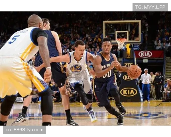 一文读懂篮球争议球处理规则：判罚标准与适用场景解析