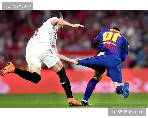 封盖犯规判定的关键条件，裁判如何准确判断？