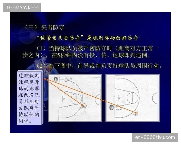 持球五秒违例规则解析：如何判定及常见判罚标准