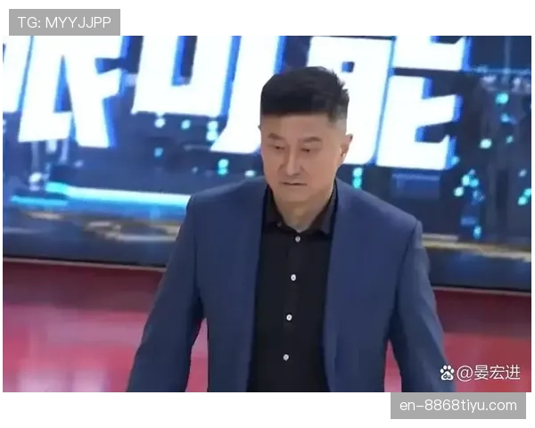 技术犯规处罚规则：裁判判定依据与判罚标准详解