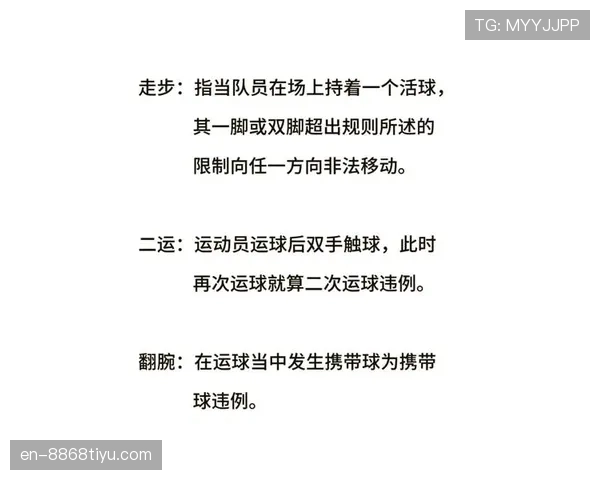 篮球“球权交替规则”全解析，一分钟掌握核心判定方法