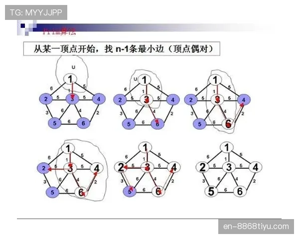博努奇与乌姆蒂蒂防线稳定性差异的体系成因分析