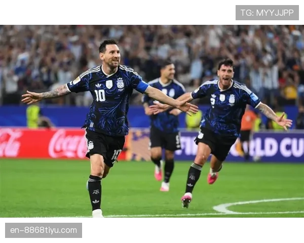伊朗无缘2026世界杯32强:小组赛末轮后出局 伊朗无缘2026世界杯32强:小组赛末轮后出局